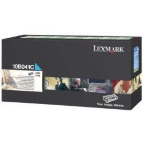 BPD TONER PER LASER